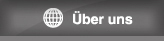 Über uns