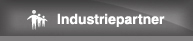 Industriepartner