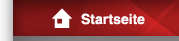 Startseite