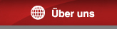 Über uns