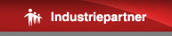 Industriepartner
