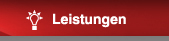 Leistungen