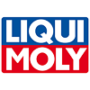 http://www.liqui-moly.de